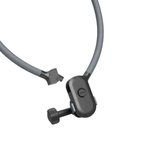 Accessoire caméra action SMALLRIG 5126 - 5
