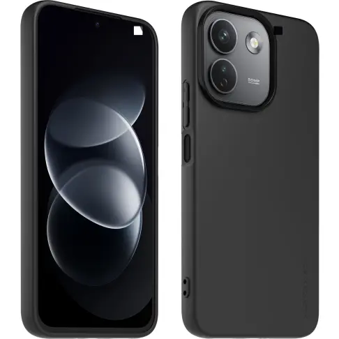 Coque de protection XIAOMI WICOQUERN17PM - 2