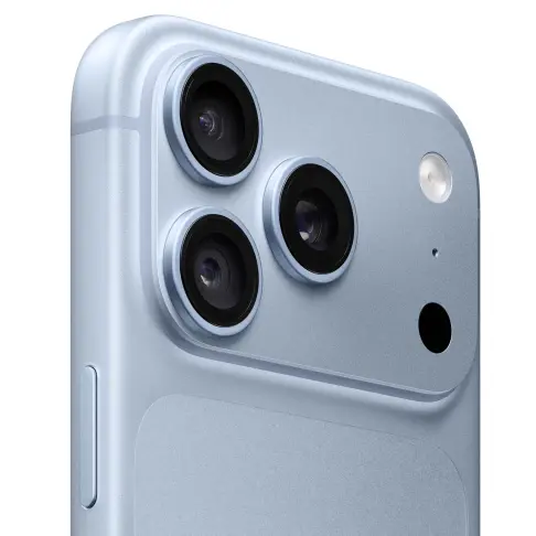 Smartphone APPLE MJRT4ZD/A - 3