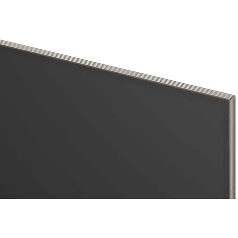 Tv oled 77'' LG OLED77W69LA.AEU - 4