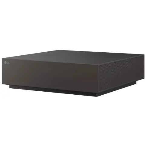 Tv oled 77'' LG OLED77W69LA.AEU - 7