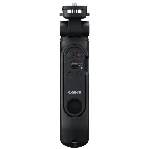 Tripod grip CANON HG 200 TBR GRIP TREPIED - 1