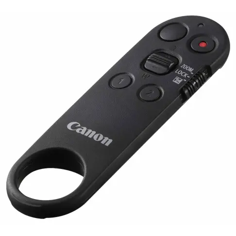 Tripod grip CANON HG 200 TBR GRIP TREPIED - 3