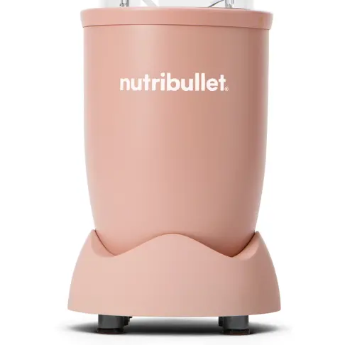 Extracteur de nutriments NUTRIBULLET NB907MACL - 3