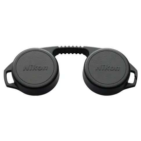 Protecteur d'oculaire NIKON PROTECTEUR OCULAIRE M 7 42 MM - 1