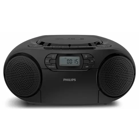 Lecteur cd PHILIPS TAZ2200/10 - 1