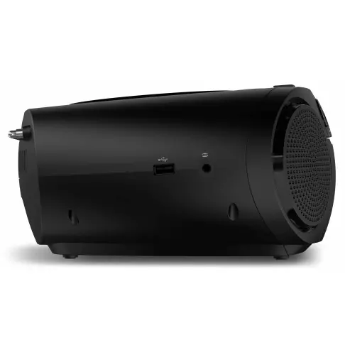 Lecteur cd PHILIPS TAZ2200/10 - 2