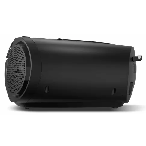 Lecteur cd PHILIPS TAZ2200/10 - 3