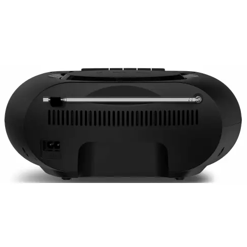 Lecteur cd PHILIPS TAZ2200/10 - 5