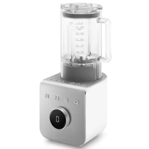 Blender SMEG BLC02WHMEU - 1