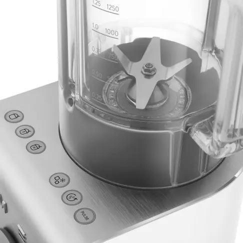 Blender SMEG BLC02WHMEU - 5