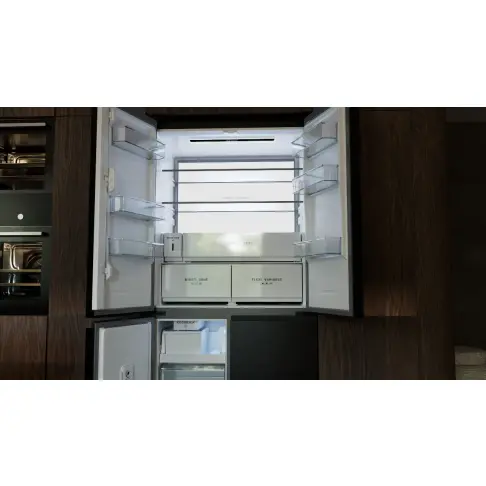 Réfrigérateur multi-portes FRIGELUX MTD90XPREMIUM - 3