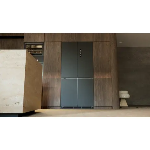 Réfrigérateur multi-portes FRIGELUX MTD90XPREMIUM - 4