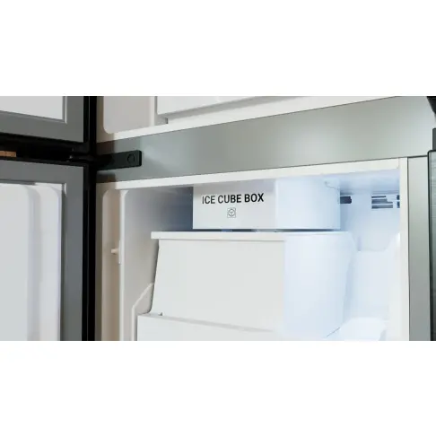 Réfrigérateur multi-portes FRIGELUX MTD90XPREMIUM - 5