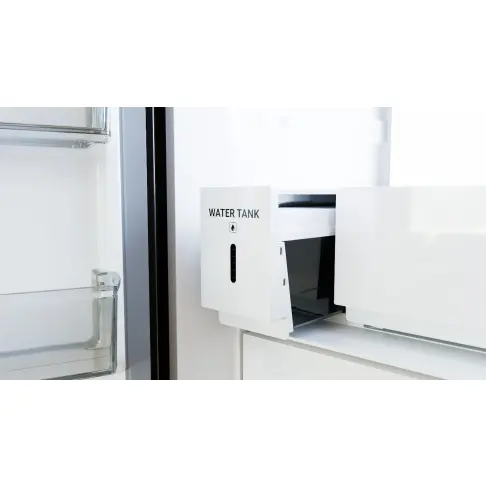 Réfrigérateur multi-portes FRIGELUX MTD90XPREMIUM - 6