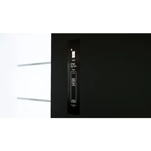 Réfrigérateur multi-portes FRIGELUX MTD90XPREMIUM - 7