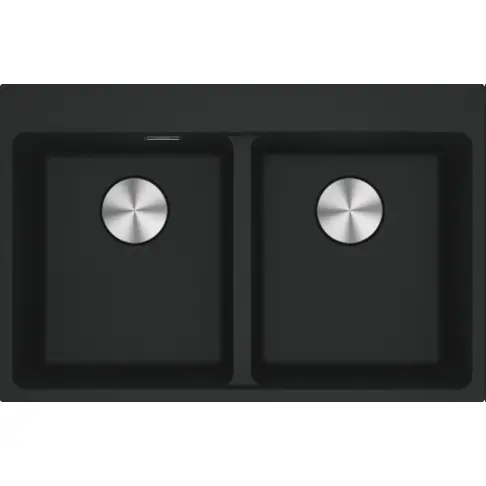 Evier FRANKE 152487 - 1