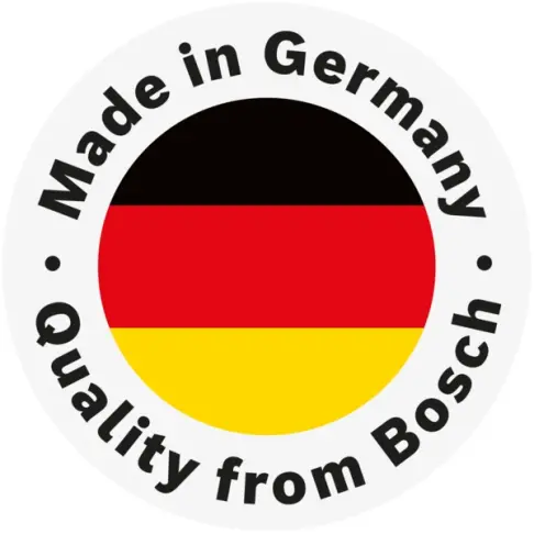 Four pyrolyse BOSCH HBG7741B1 - 16