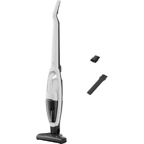 Aspirateur balai ELECTROLUX ES31CB18SH - 2