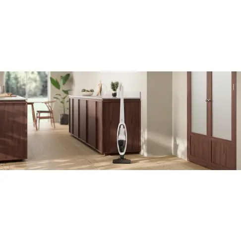 Aspirateur balai ELECTROLUX ES31CB18SH - 3