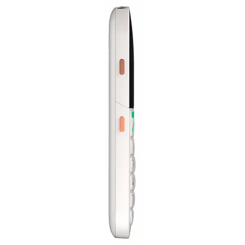 Téléphone mobile GIGASET GL695BLANC - 3