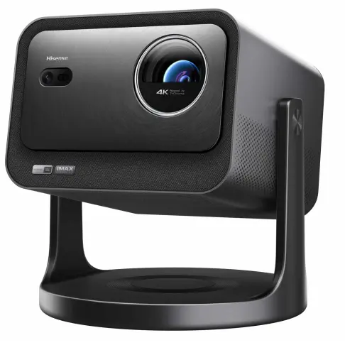 Projecteur mobile HISENSE C3 - 2