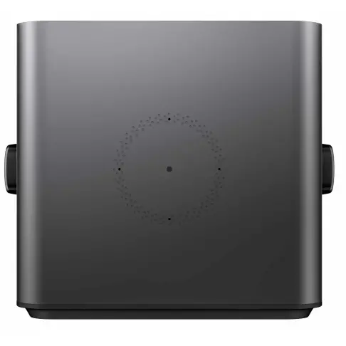 Projecteur mobile HISENSE C3 - 5