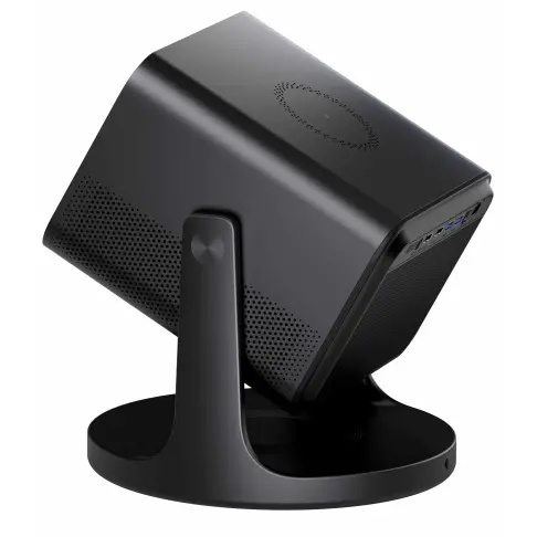 Projecteur mobile HISENSE C3 - 10