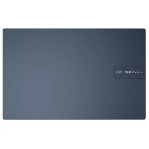 Ordinateur portable ASUS X1704VA-DICAU1056W - 9