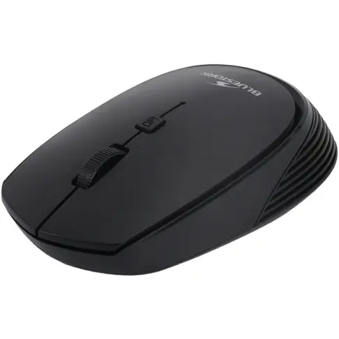 Ensemble clavier / souris BLUESTORK PACK-WL-OFF-V2/FR - 3