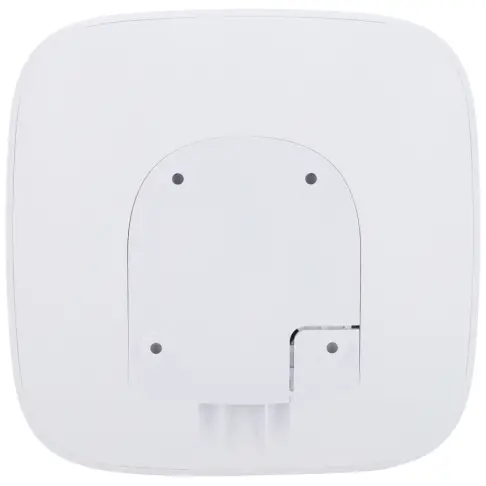 Centrale sans fil AJAX HUB2-4G-W - 3