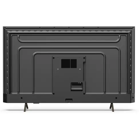 Télé led 43'' PHILIPS 43PUS8450/12 - 3