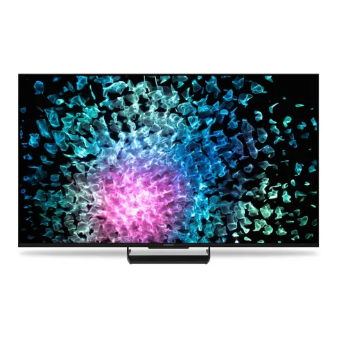 Tv led 65'' THOMSON 65MG7C15 - 2