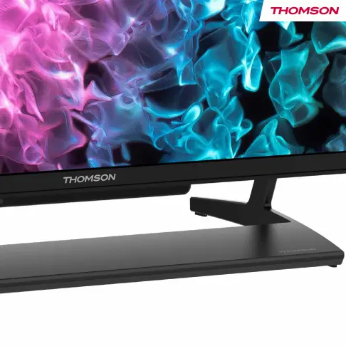 Tv led 65'' THOMSON 65MG7C15 - 3