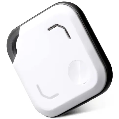 Objet connecté AKASHI ALTVIBE552WH - 1
