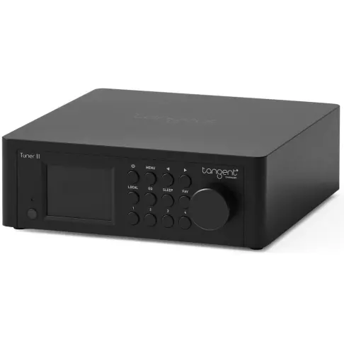 Tuner TANGENT TUNERIII - 2