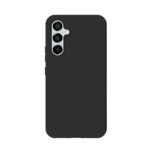 Coque de protection SAMSUNG GP-FPA176AECBW - 1