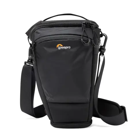 Etui pour appareil photo LOWEPRO PROTACTIC TLZ 75 PRO AW III - 2