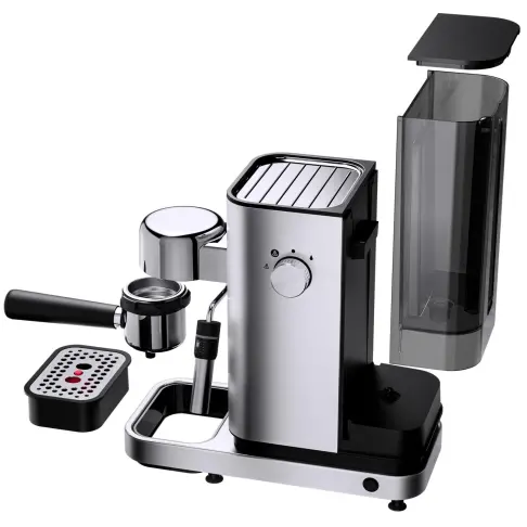 Expresso WMF 0412370011 - 2