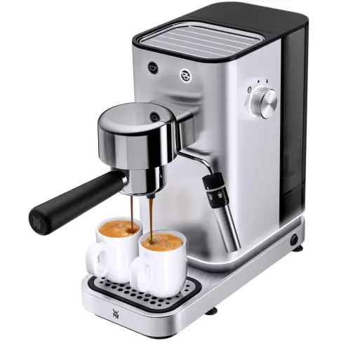 Expresso WMF 0412370011 - 1