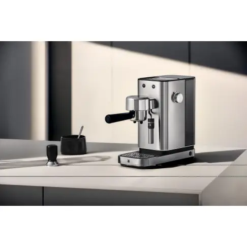 Expresso WMF 0412370011 - 4