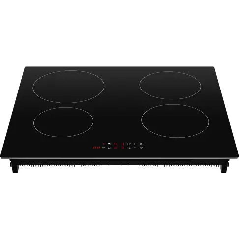 Plaque à induction PURELECT HPBH09 - 4