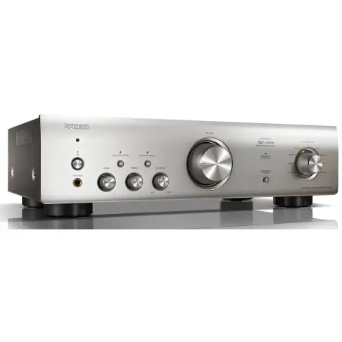 Ampli DENON PMA 600 NESPE 2 - 2