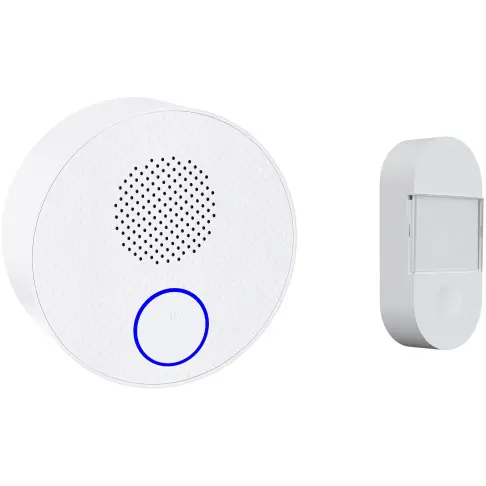 Sonnette sans fil OPTEX 990253 - 1
