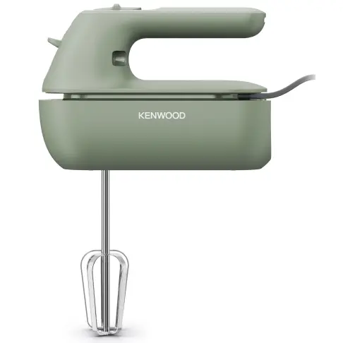 Batteur KENWOOD HMP40.000GR - 1