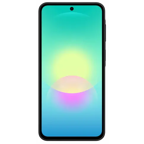 Smartphone SAMSUNG GALAXYA27NOIR5G - 2