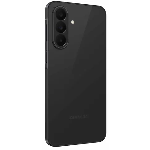Smartphone SAMSUNG GALAXYA27NOIR5G - 8