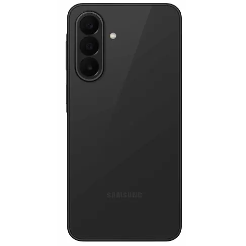 Smartphone SAMSUNG GALAXYA27NOIR5G - 7