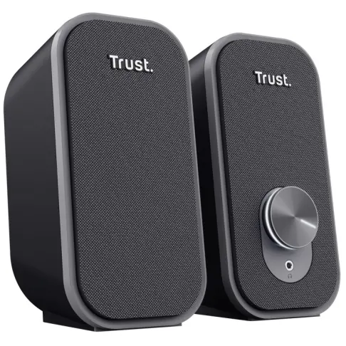 Enceinte pc TRUST 25670 - 3