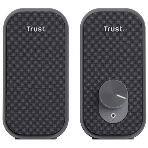 Enceinte pc TRUST 25670 - 4